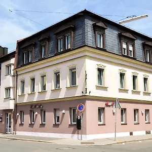 Hotel Erde Hotel